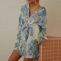 cms/erpbt/backend/web/uploads/erp/collection/images/Women clothes/YIZIXUAN/EN456525/img_b/EN456525_img_b_4